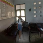 truy