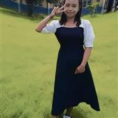Thốn