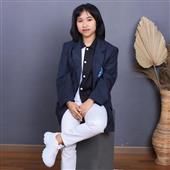 Tran