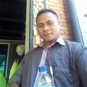 สั