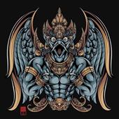 Rạ