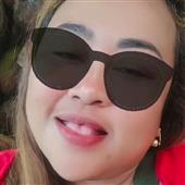 Lị