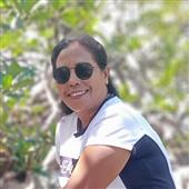 Nhữn