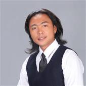 Phươ