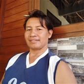 Tam 