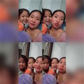 Bầ