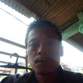 Para