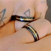 Bảng
