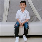 Khu 