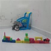 Th