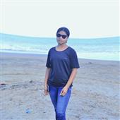 หม