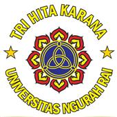 Kho 
