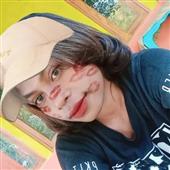 Xem 