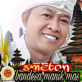 Giấc