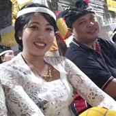 Vận 