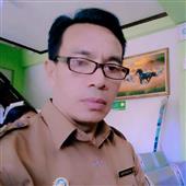 Thàn