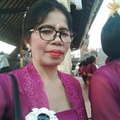 Vậ