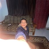 Worl