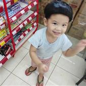 Nhảy