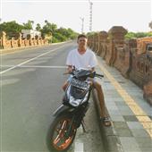 Hộp 
