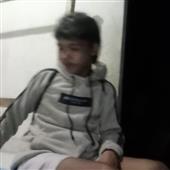 Ch