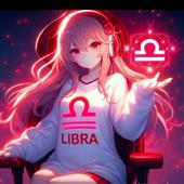 Tr