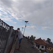 TỶ