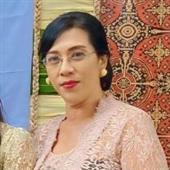 Cánh