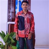 Cơ