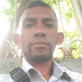 Mua 