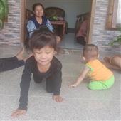 ĐẠI 