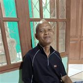 Ex