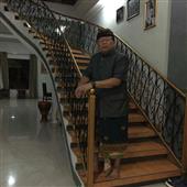 Thế 