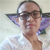 Đạ