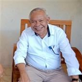 Củ