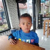 Thần