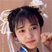 Lị