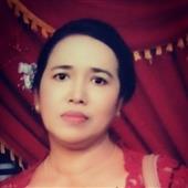 Hồ