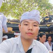 Bả