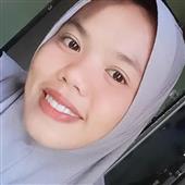 Lu