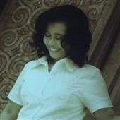 Yê