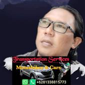 thần
