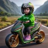 Tr