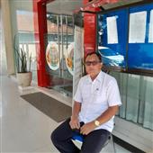 Khảo