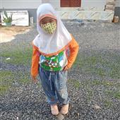 Cổng