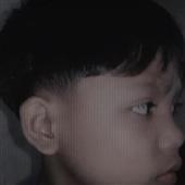 Mô