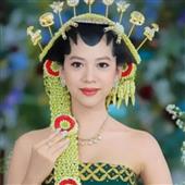 Kẹo 
