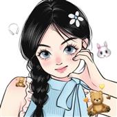 Kèo 