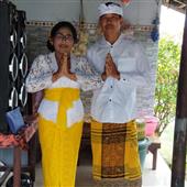 Mậ