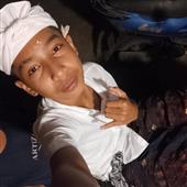 Hà